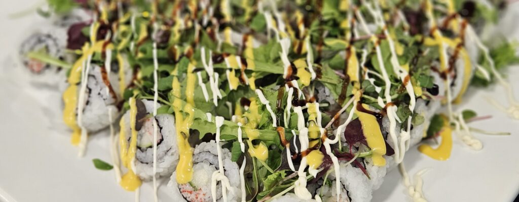 KakaoTalk_20260110_112627214_07