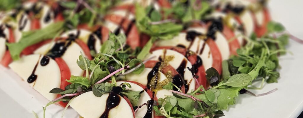 KakaoTalk_20260110_112627214_08