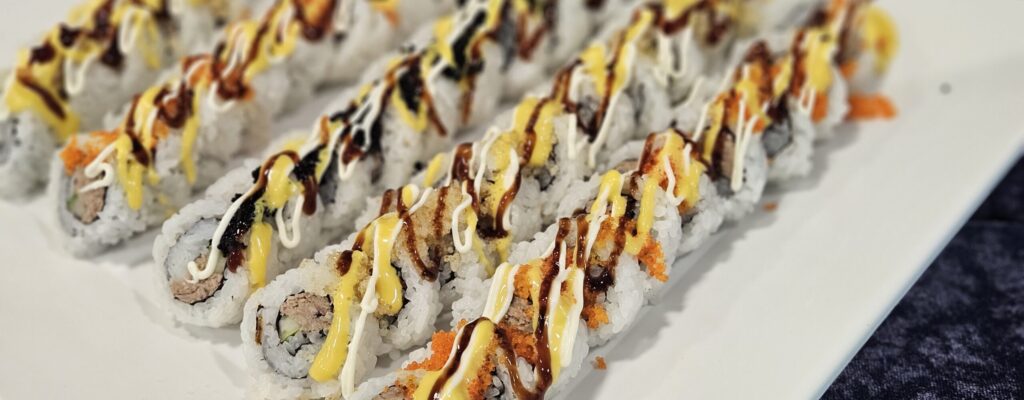 KakaoTalk_20260110_112627214_09