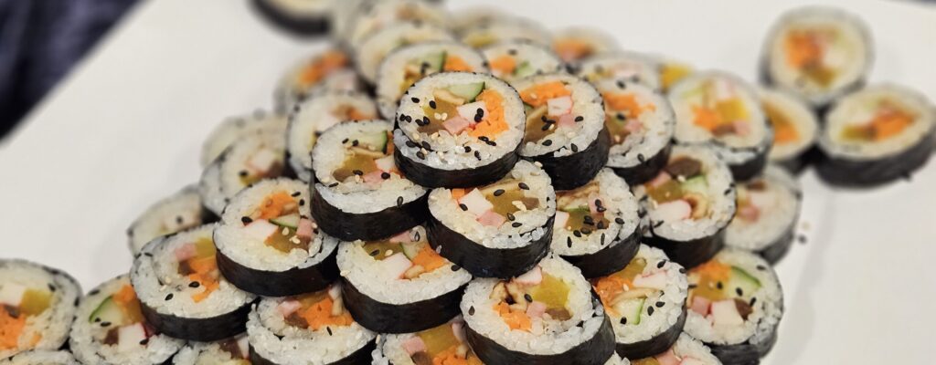 KakaoTalk_20260110_112627214_10