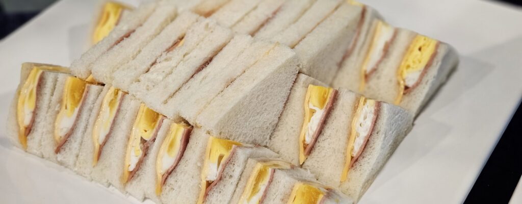 KakaoTalk_20260110_112627214_11