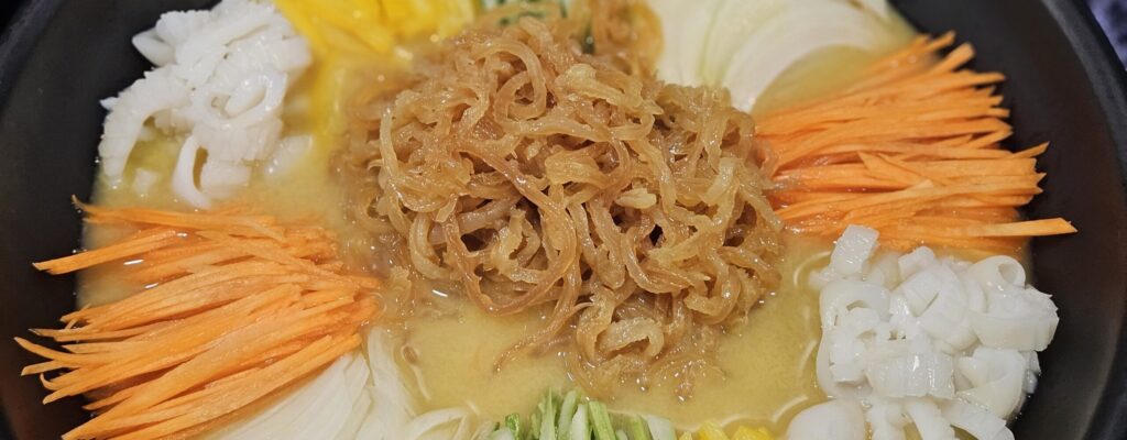 KakaoTalk_20260110_113541528