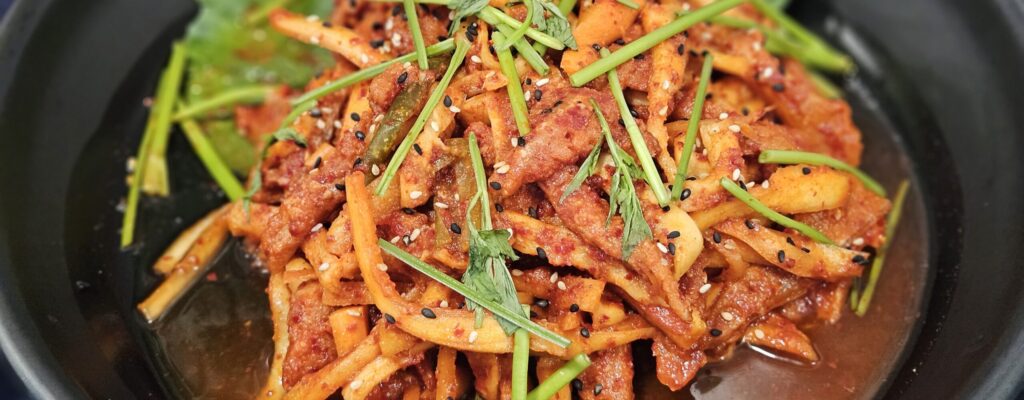 KakaoTalk_20260110_113541528_01