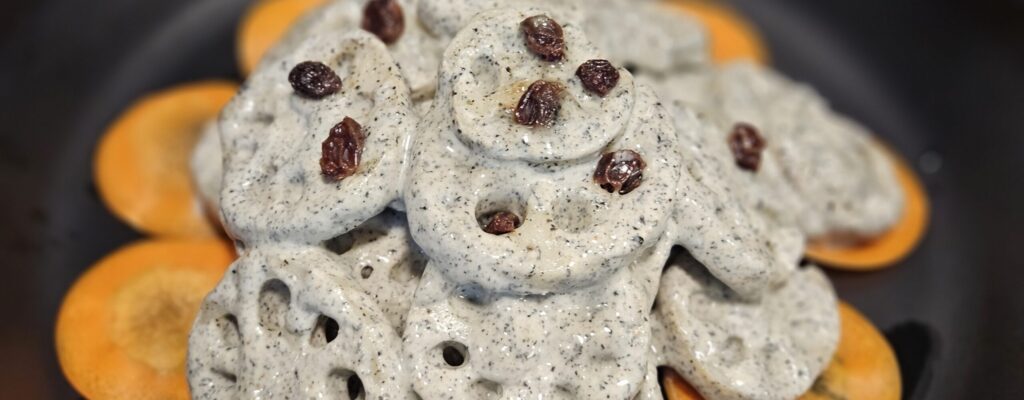 KakaoTalk_20260110_113541528_02