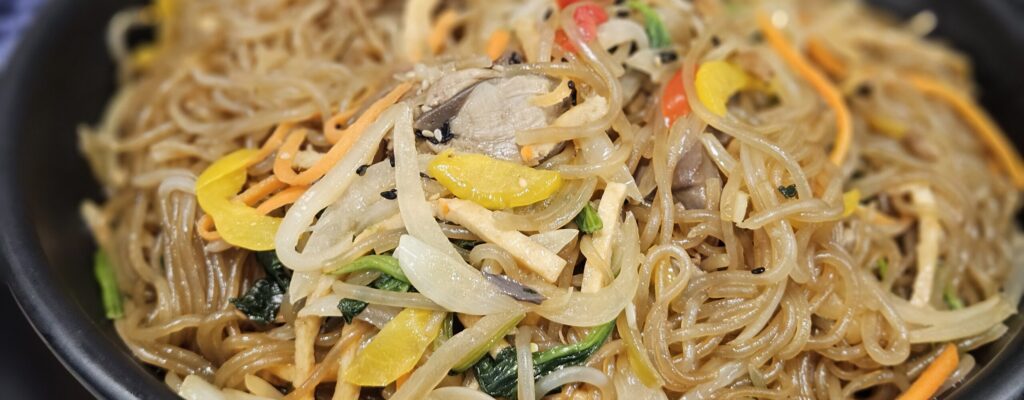 KakaoTalk_20260110_113541528_03