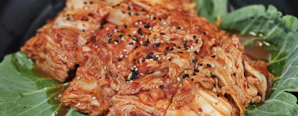 KakaoTalk_20260110_113541528_05