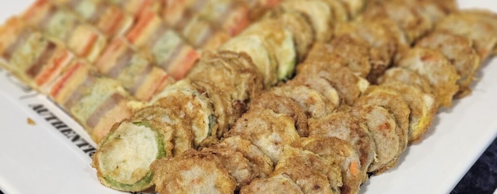 KakaoTalk_20260110_113541528_06