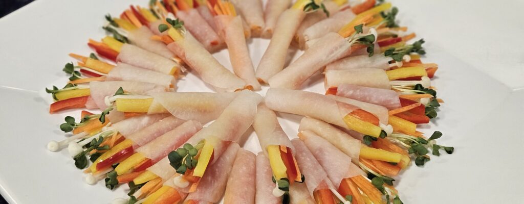 KakaoTalk_20260110_113541528_07