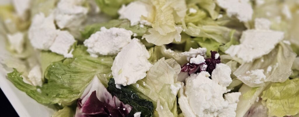 KakaoTalk_20260110_113813852