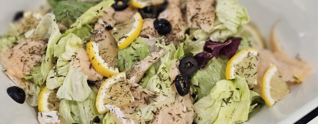 KakaoTalk_20260110_113813852_01