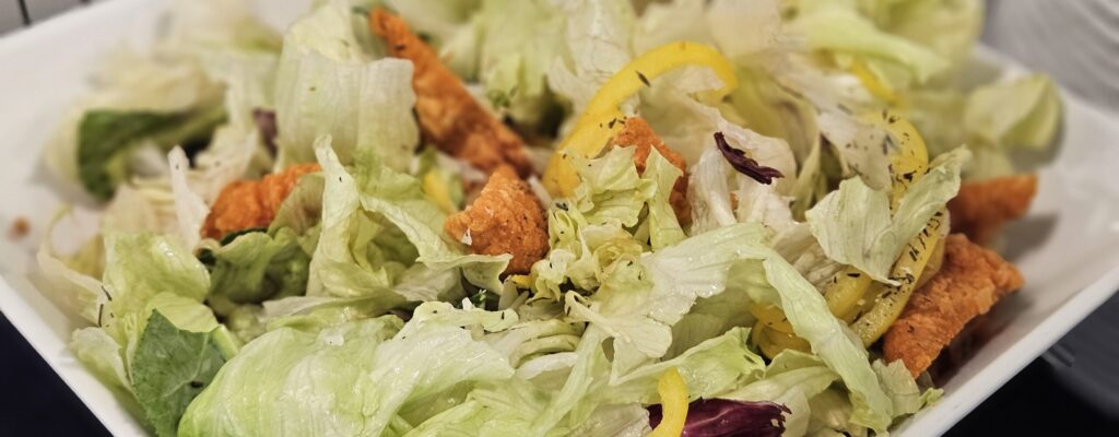 KakaoTalk_20260110_113813852_02