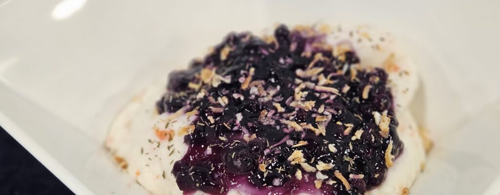 KakaoTalk_20260110_113813852_03