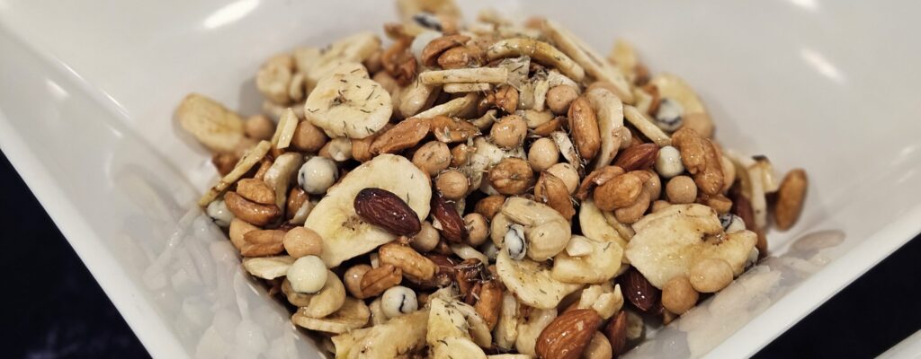 KakaoTalk_20260110_113813852_04