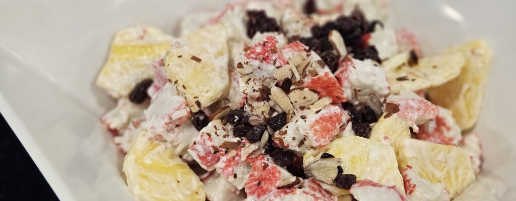 KakaoTalk_20260110_113813852_06