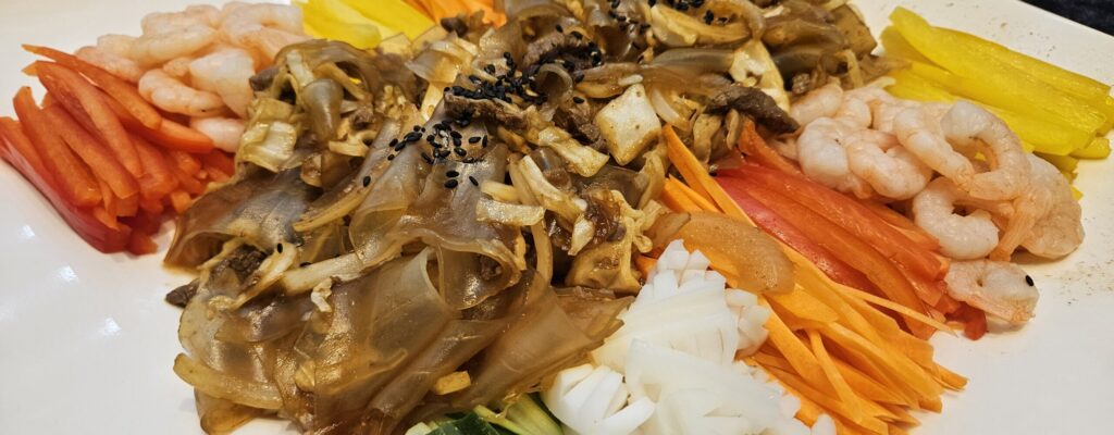 KakaoTalk_20260110_115233249