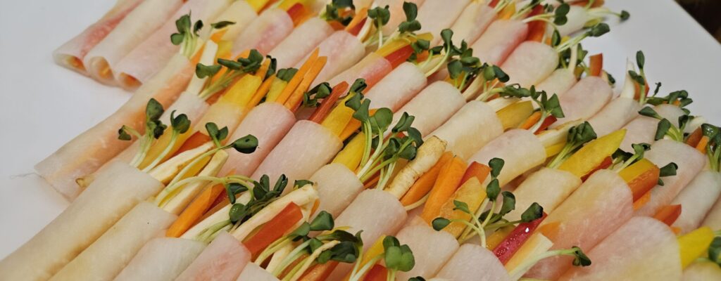 KakaoTalk_20260110_115233249_02