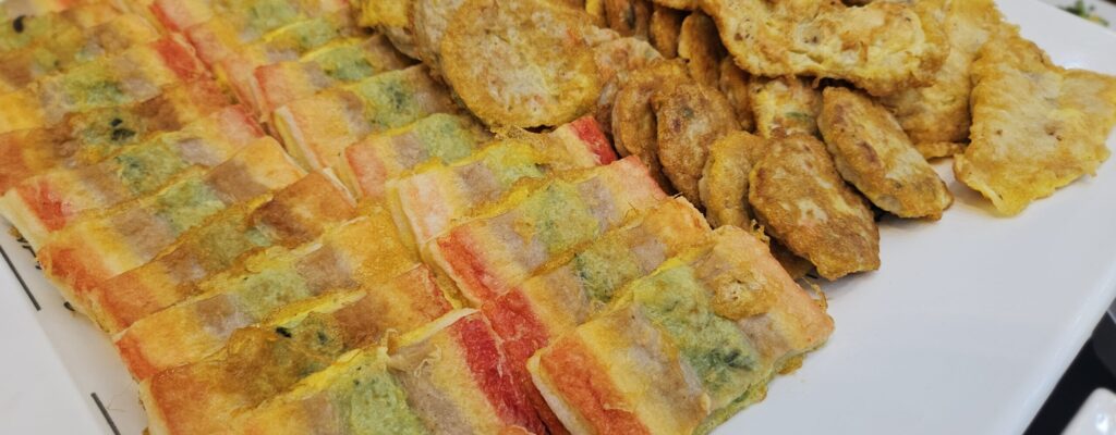 KakaoTalk_20260110_115233249_03