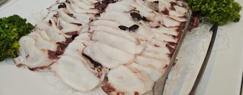 KakaoTalk_20260110_115233249_06