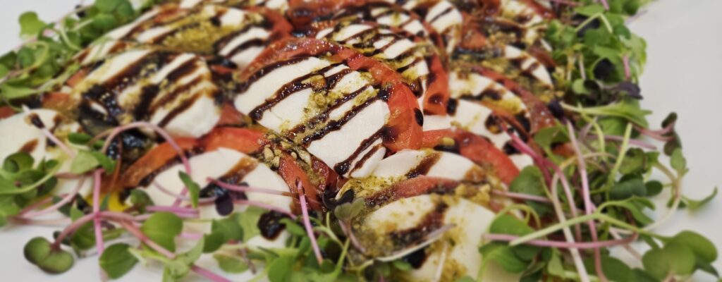 KakaoTalk_20260110_115233249_07