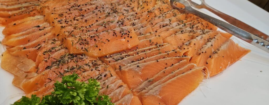 KakaoTalk_20260110_115233249_08