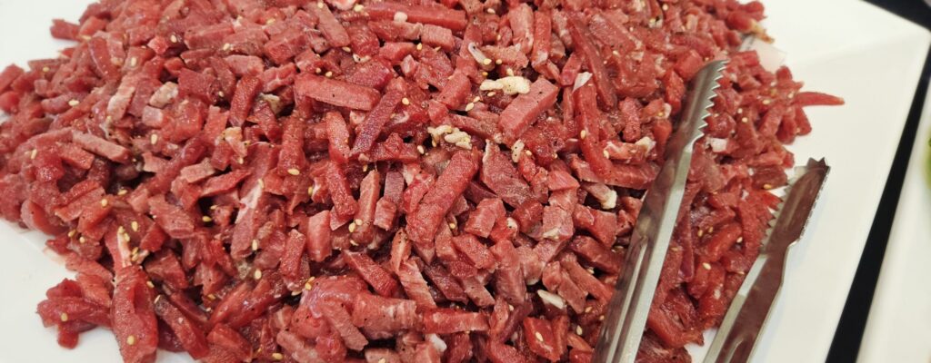 KakaoTalk_20260110_115233249_09