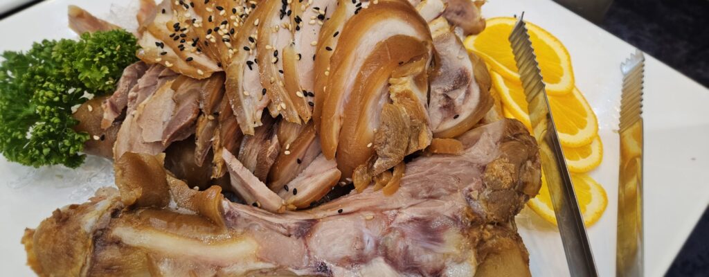 KakaoTalk_20260110_115233249_10