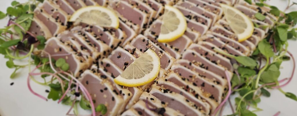 KakaoTalk_20260110_115233249_11