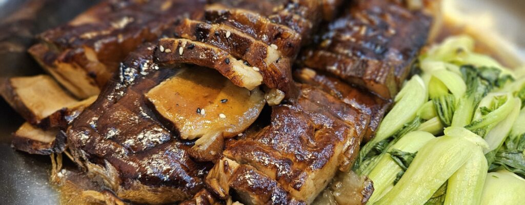 KakaoTalk_20260110_115233249_14