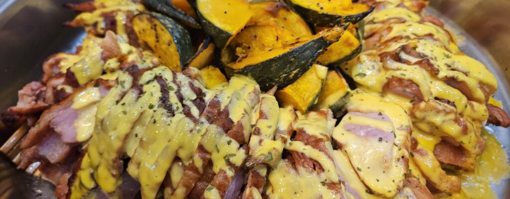 KakaoTalk_20260110_115233249_15