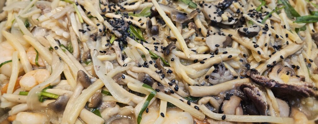 KakaoTalk_20260110_115233249_16