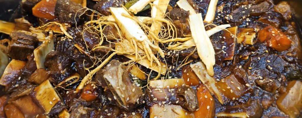 KakaoTalk_20260110_115233249_18