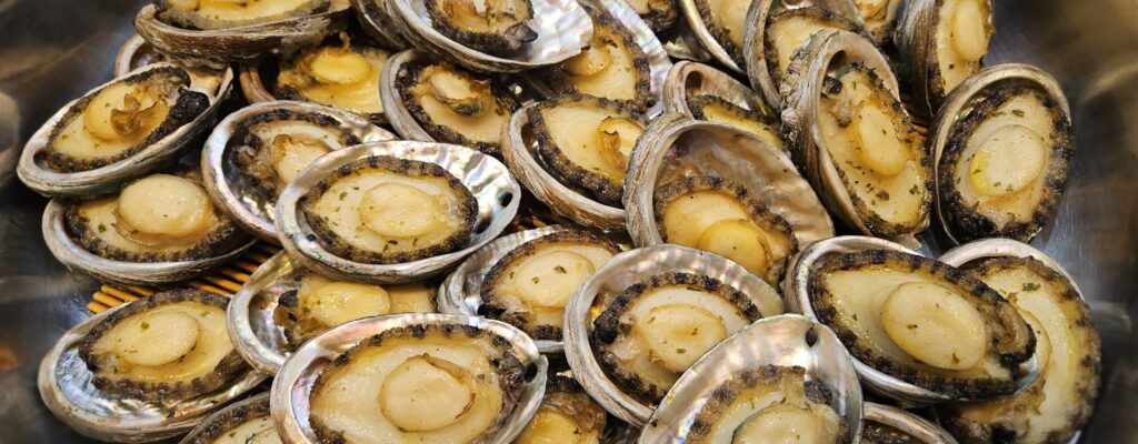 KakaoTalk_20260110_115233249_19