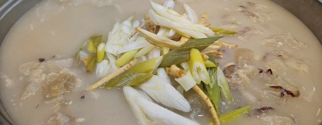 KakaoTalk_20260110_121517870