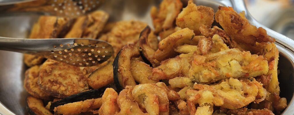 KakaoTalk_20260110_122103329