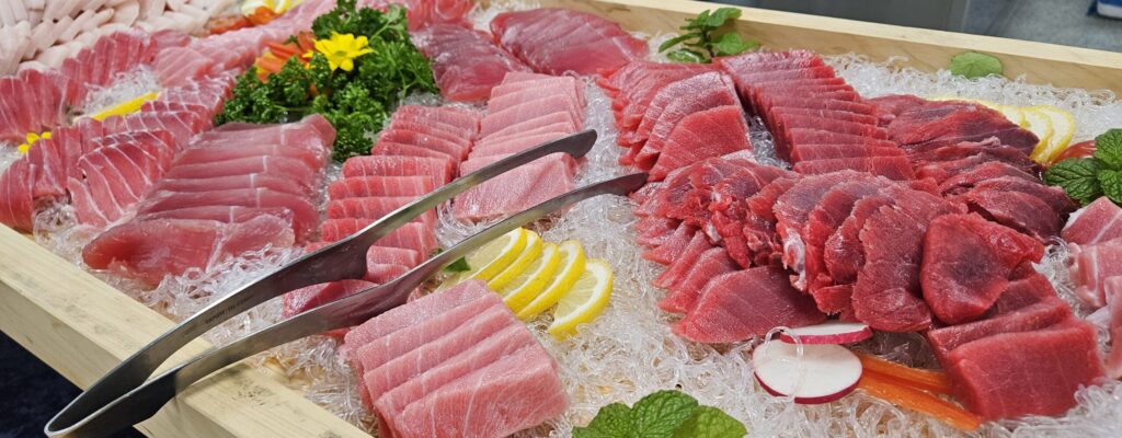 KakaoTalk_20260110_122602266