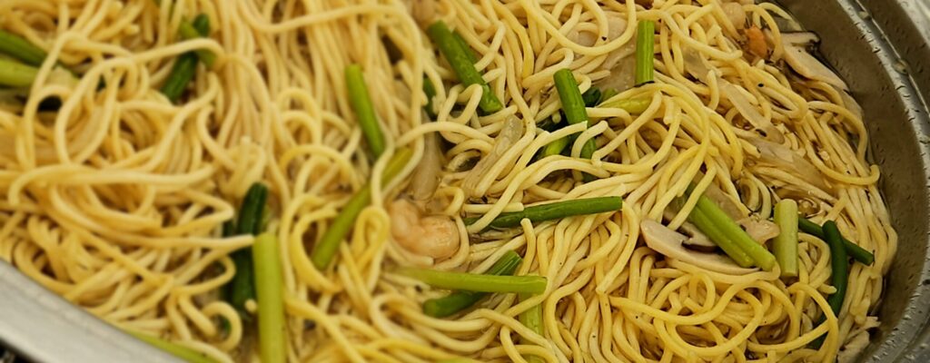 KakaoTalk_20260110_130624338