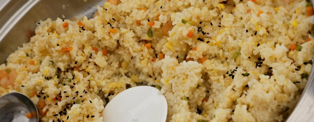 KakaoTalk_20260110_130624338_01