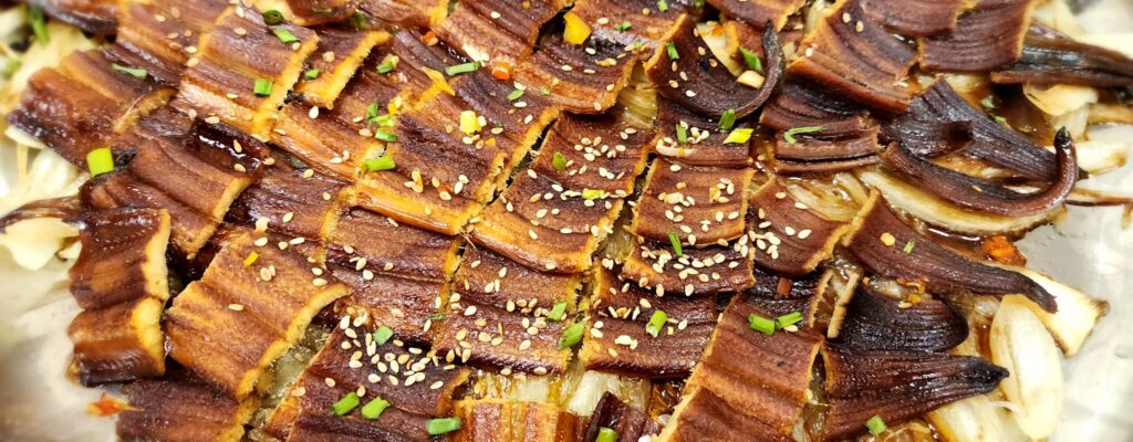 KakaoTalk_20260110_134103033