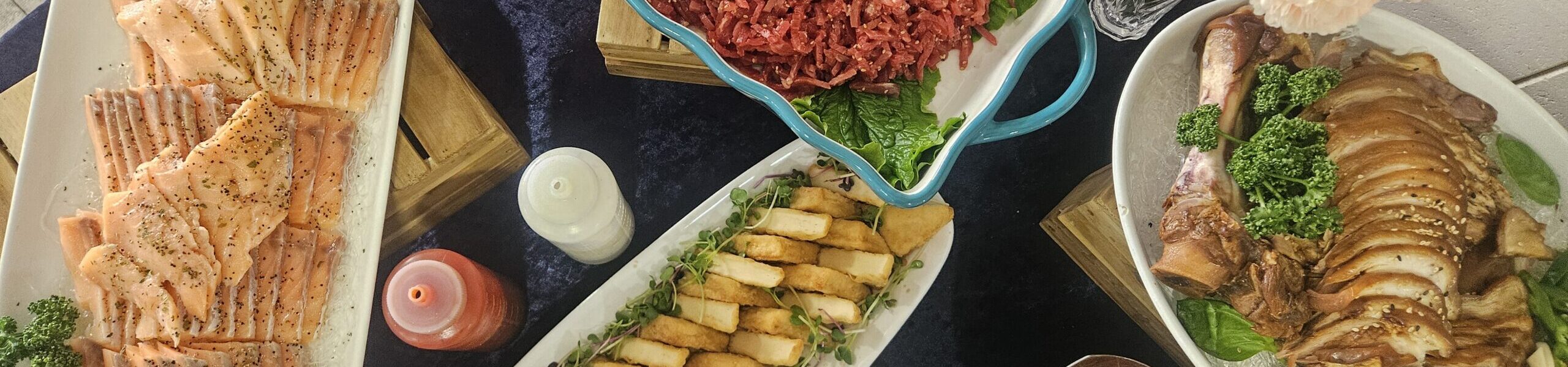 KakaoTalk_20260119_163454733_13