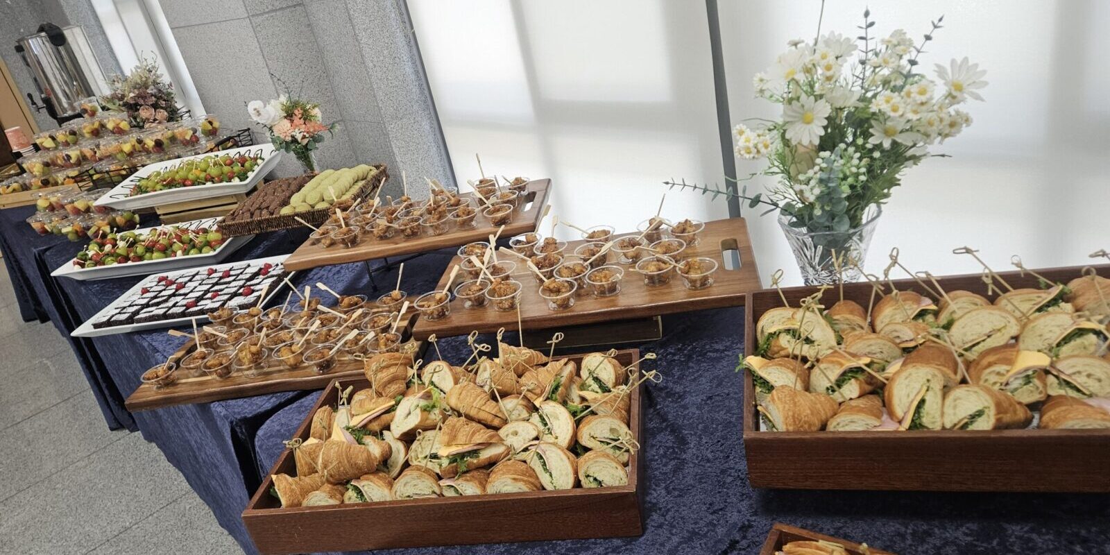 KakaoTalk_20260128_111749200 KakaoTalk_20260128_111749200