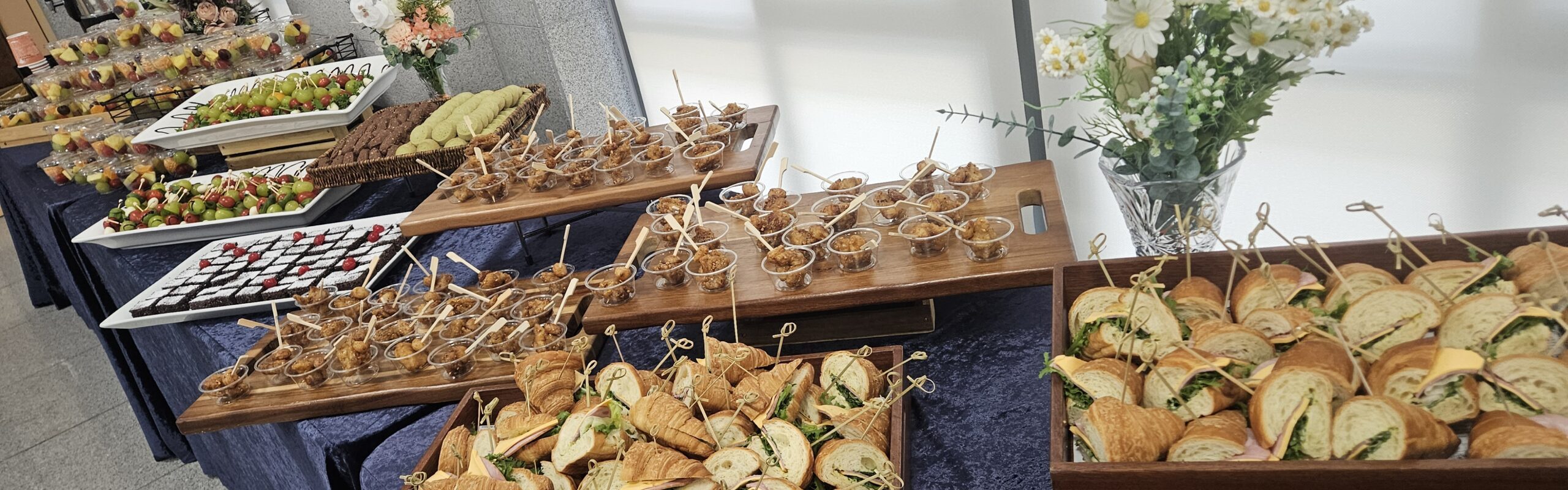 KakaoTalk_20260128_111749200