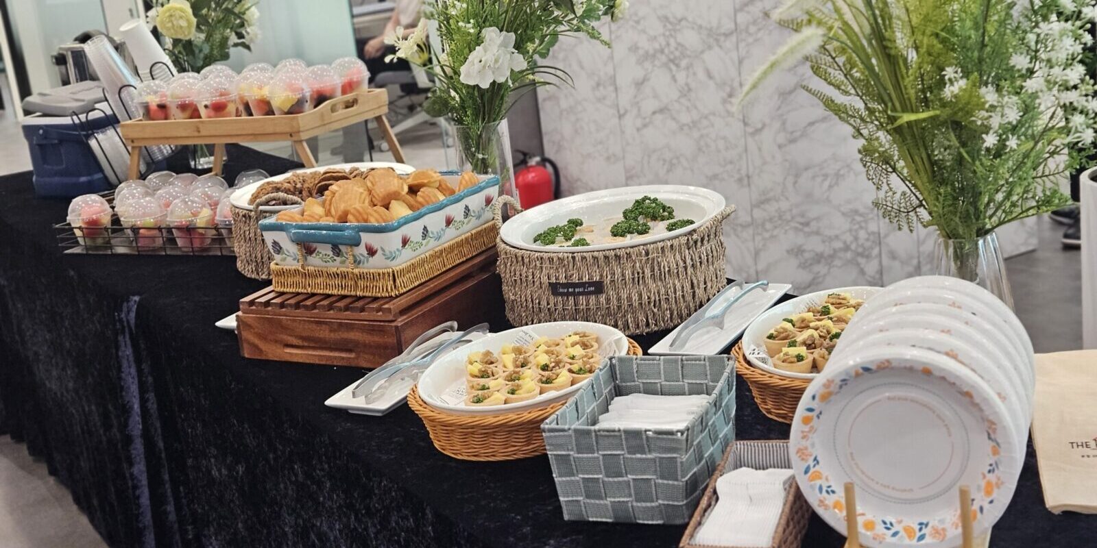 KakaoTalk_20260128_112208066 KakaoTalk_20260128_112208066