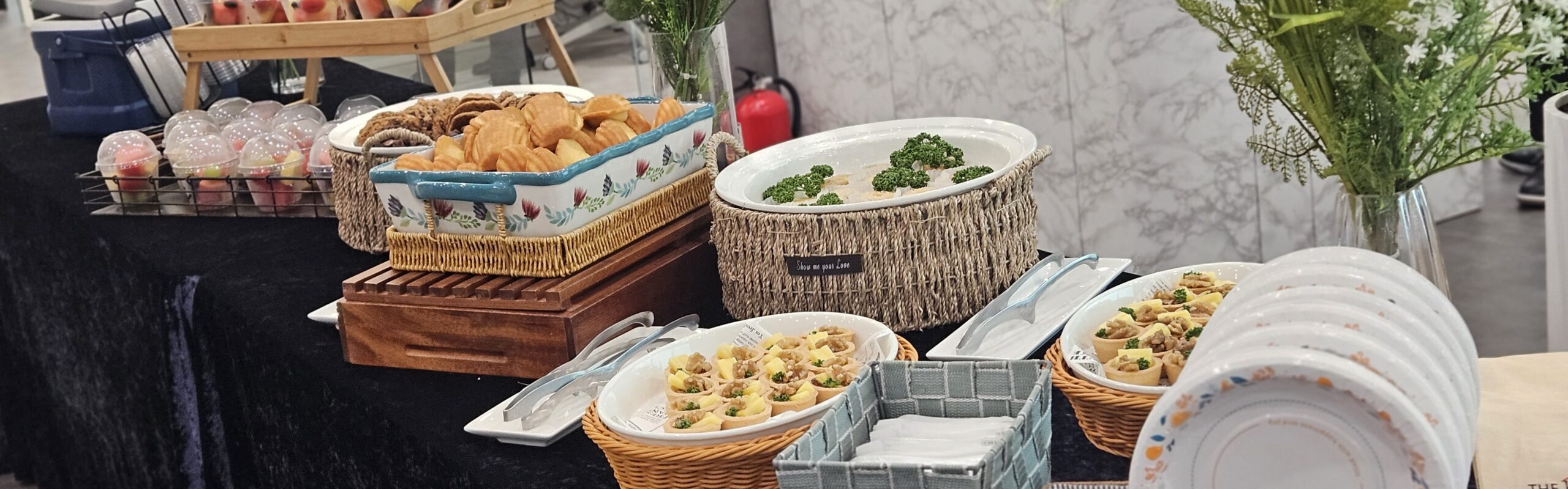 KakaoTalk_20260128_112208066