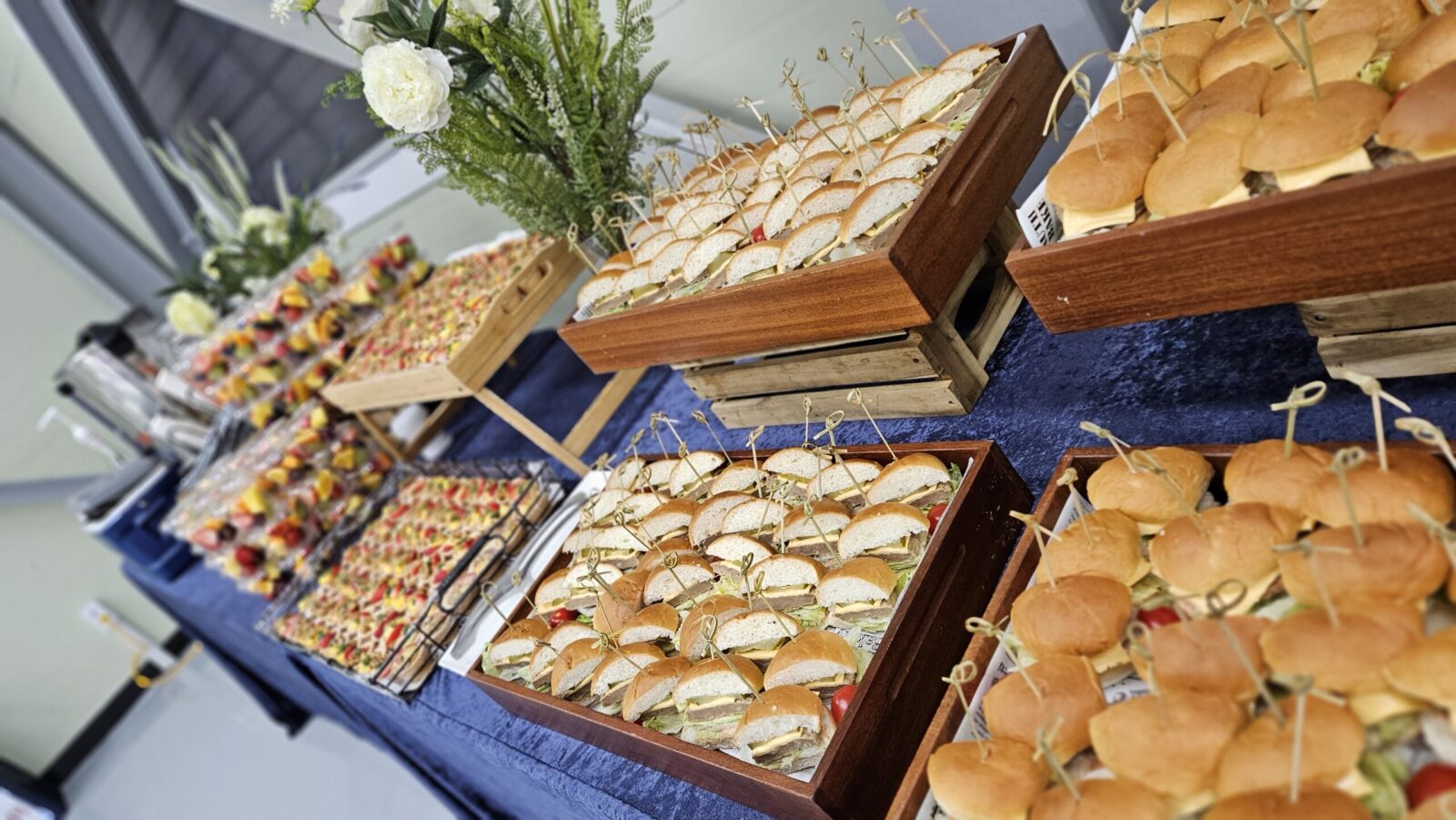 KakaoTalk_20260128_112330123