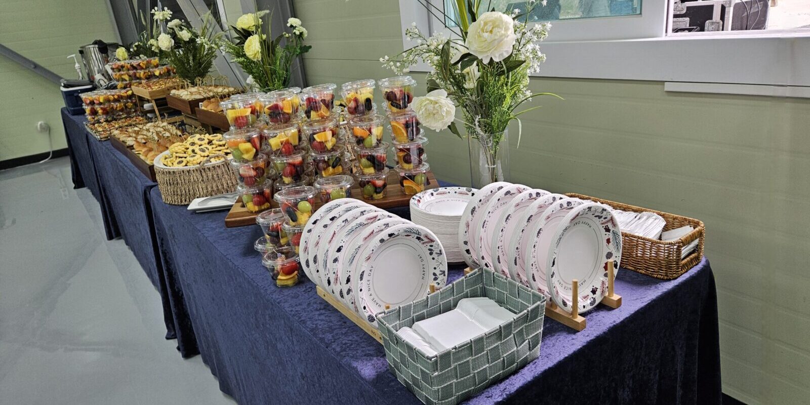 KakaoTalk_20260128_112330123_03 KakaoTalk_20260128_112330123_03