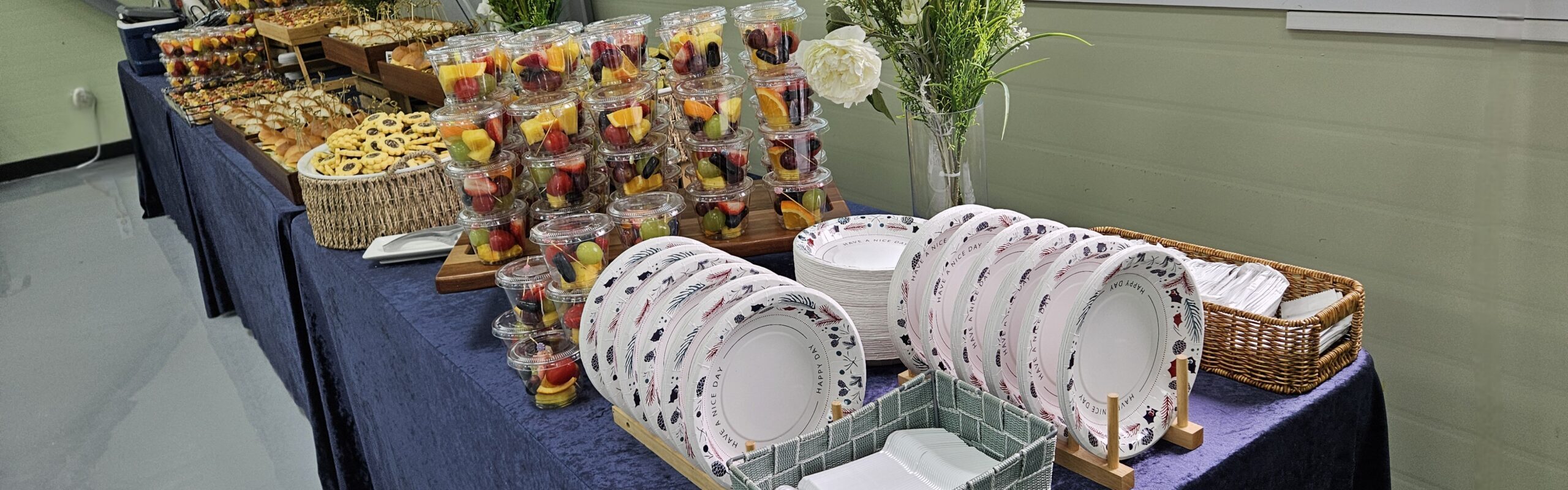 KakaoTalk_20260128_112330123_03