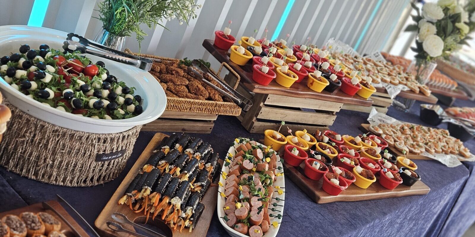 KakaoTalk_20260128_112433675_03 KakaoTalk_20260128_112433675_03