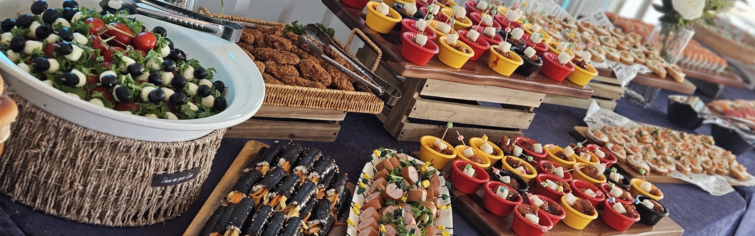 KakaoTalk_20260128_112433675_03