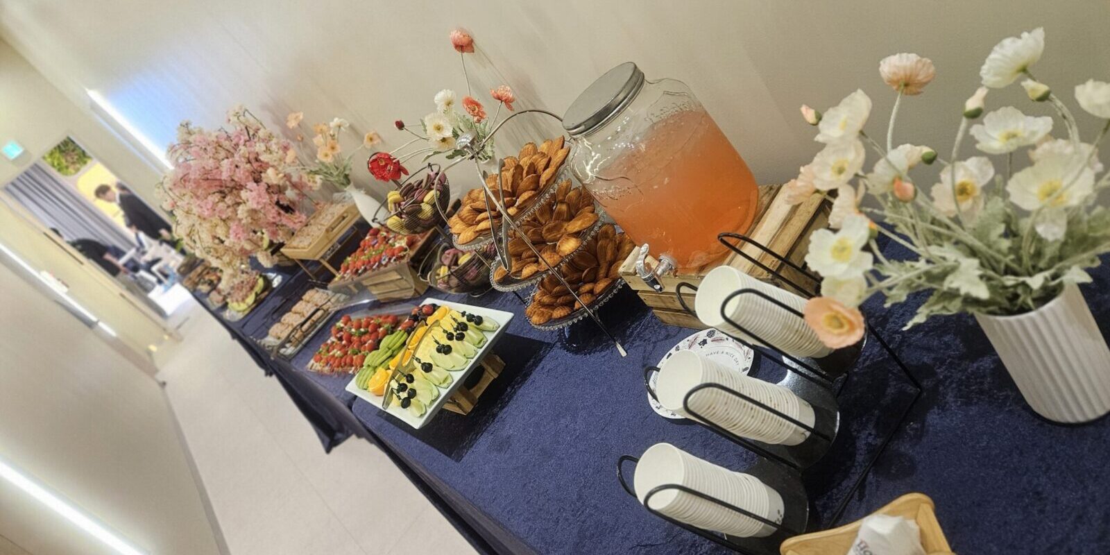 KakaoTalk_20260128_112607188 KakaoTalk_20260128_112607188