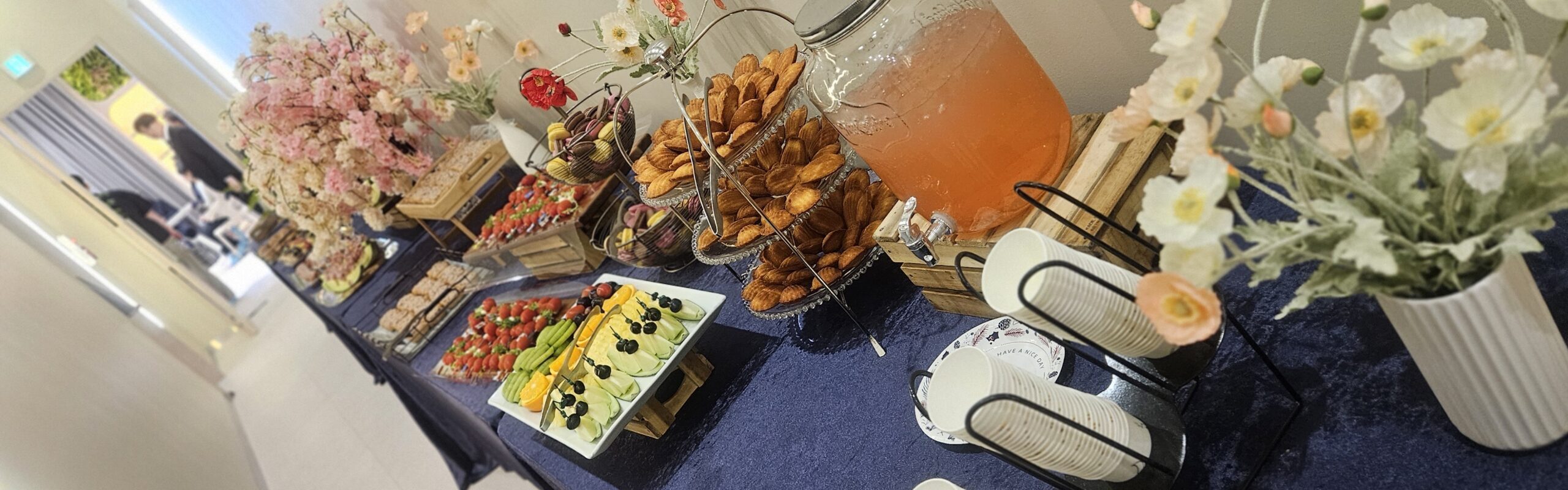 KakaoTalk_20260128_112607188